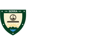 Prefeitura Municipal da Serra