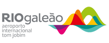 Riogaleão-Tom Jobim国际机场