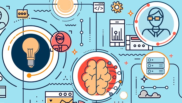 通过NaaS最大限度地提高它人员的工作效率并降低成本