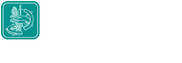 Hospitais da Associação Congregação Santa Catarina (ACSC)