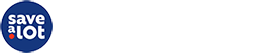 节省很多的标志