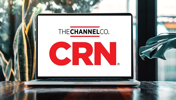 We’re thrilled to be on CRN’s list of the 5 hottest SDN products of 2020!