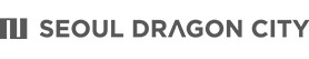 Seoul Dragon City Hotel logo