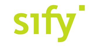Sify-Technologies