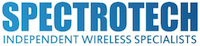 SpectroTech
