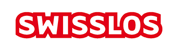 Swisslos