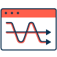 Icon for simple OS