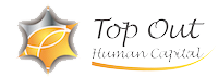 TopOut