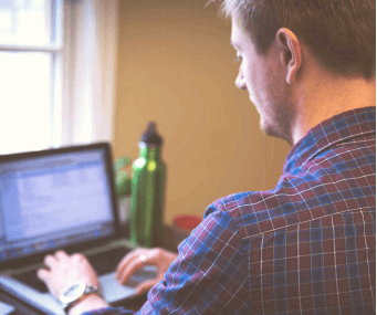 Trevecca拿撒勒大学