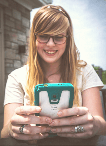 Trevecca拿撒勒大学