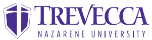 Trevecca拿撒勒大学