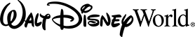 迪斯尼标志