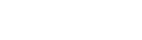 Aruba助力厦门大学打造全球一流的无线教育网络